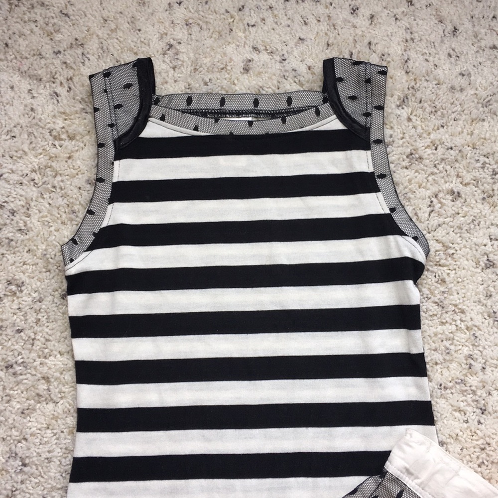 NWT Harajuku Mini for Target outfit size XS(4-5) - Picture 3 of 7